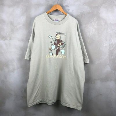 古着 90-00s ブルースリー Tシャツ | Flamingo Online 古着屋 古着 90-00s ブルースリー Tシャツ | Flamingo Online 古着屋