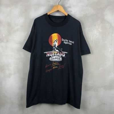 古着 00s アニマルプリント Tシャツ 犬 dog | Flamingo Online 古着屋