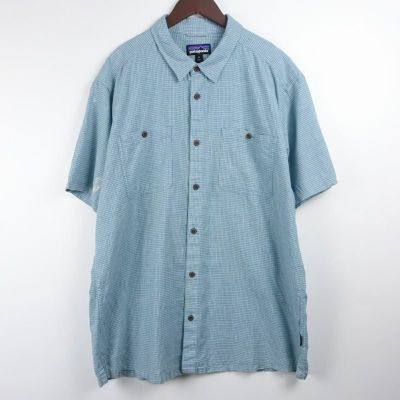 パタゴニア　パタロハ　フラミンゴ　patagonia 80年代 patagonia パタゴニア pataloha パタロハフラミンゴ サイズ S 超