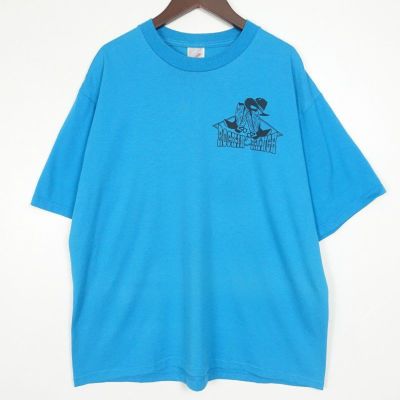 古着 89y USA製 Magna ビンテージTシャツ | Flamingo Online 古着屋