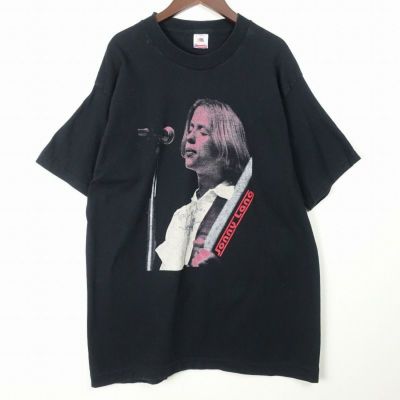 古着 89y USA製 Magna ビンテージTシャツ | Flamingo Online 古着屋