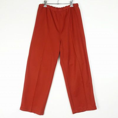 pants | Flamingo Online 古着屋フラミンゴ オンラインショップ