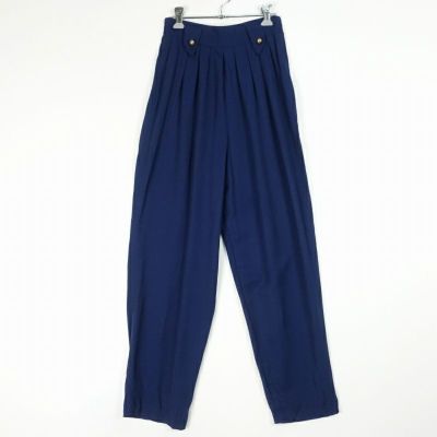 pants | Flamingo Online 古着屋フラミンゴ オンラインショップ