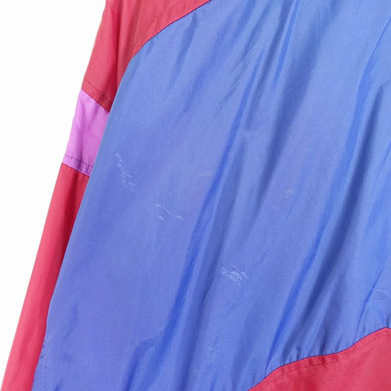 NIKE 新品未使用 M ベージュ×白 UV ウインドブレーカー ジャンパー 楽天市場】ナイキ ウィンドブレーカー（カラーブラウン