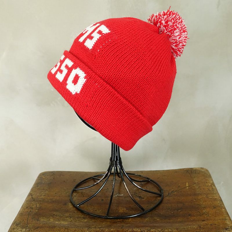 000000022205-04-l.jpg?t=