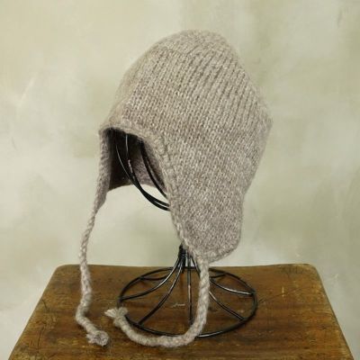 ブラウン ベレーキャップ | Flamingo Online 古着屋フラミンゴ