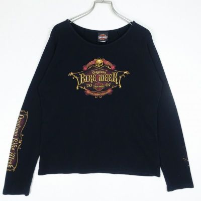 USED ARGUEYROLLES レザー 茶 ブラウン フランス軍 サンダル