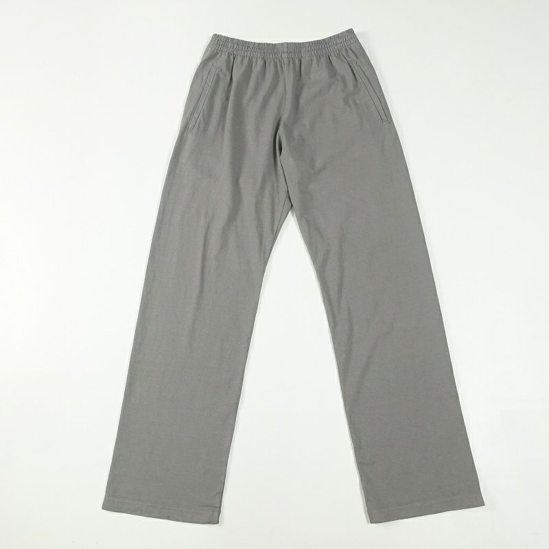Yeezy&GAP HEAVYWEIGHT PANTS GRAY | Flamingo Online 古着屋 