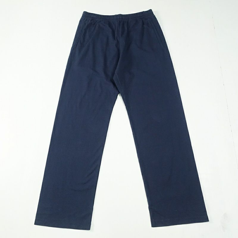 Yeezy&GAP HEAVYWEIGHT PANTS フェードBLACK | Flamingo Online 古着屋 