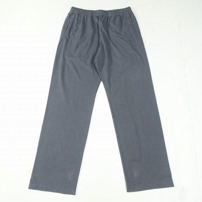 Yeezy&GAP HEAVYWEIGHT PANTS DARKGRAY | Flamingo Online 古着屋 ...