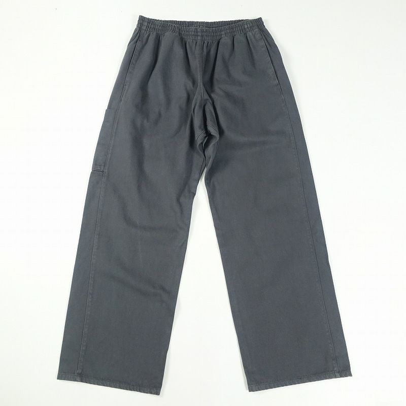 Yeezy＆GAP | Flamingo Online 古着屋フラミンゴ オンラインショップ
