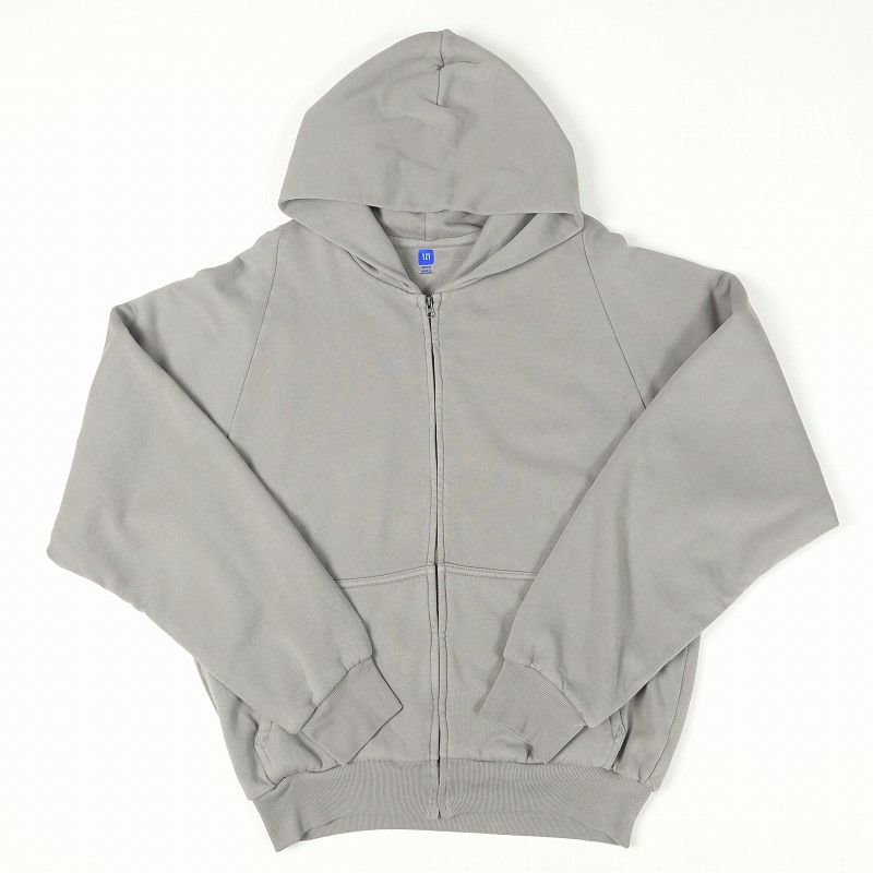 ZIP-HOODIE | Flamingo Online 古着屋フラミンゴ オンラインショップ