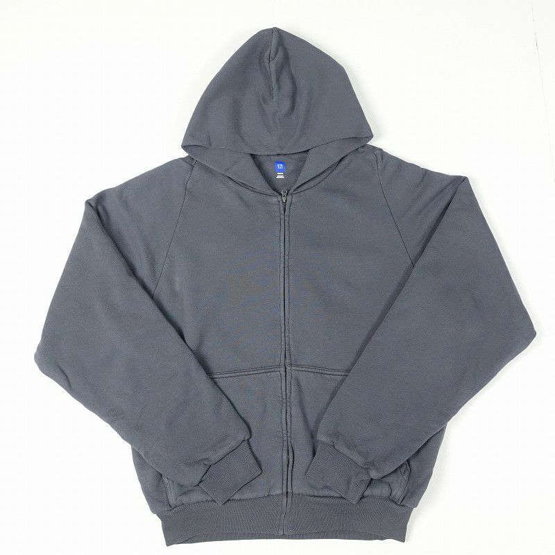 ZIP-HOODIE | Flamingo Online 古着屋フラミンゴ オンラインショップ