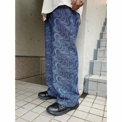 Fafatt | Flamingo Online 古着屋フラミンゴ オンラインショップ