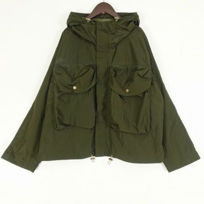 Outer | Flamingo Online 古着屋フラミンゴ オンラインショップ