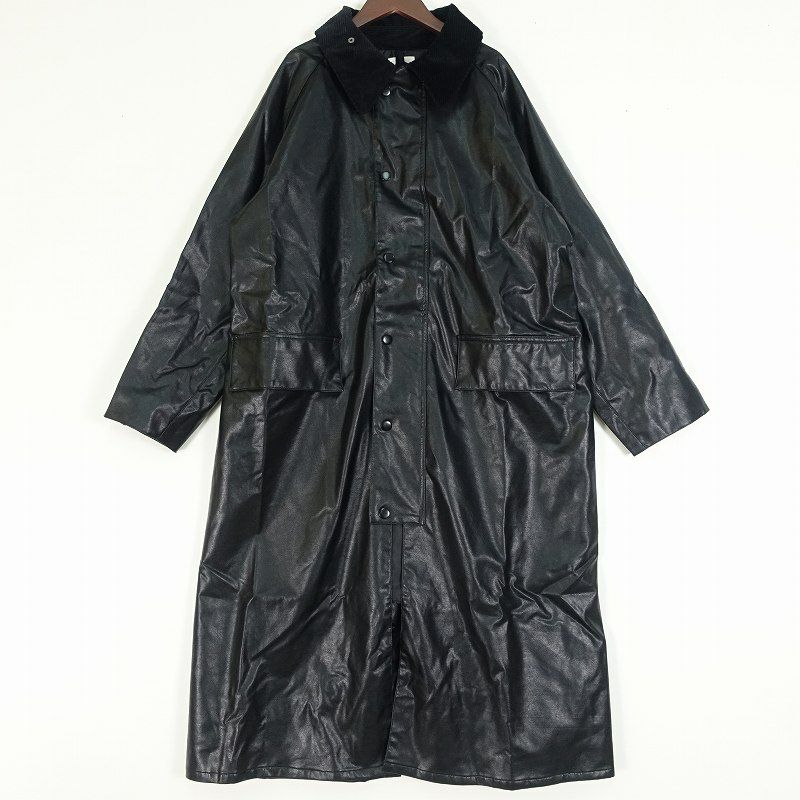 Outer | Flamingo Online 古着屋フラミンゴ オンラインショップ