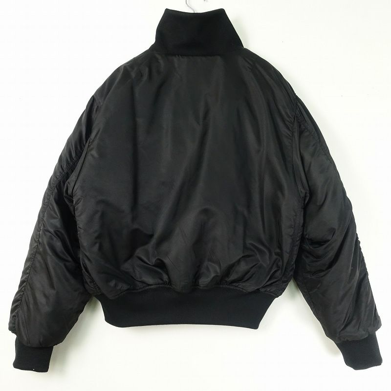 000000022429-05-l.jpg?t=