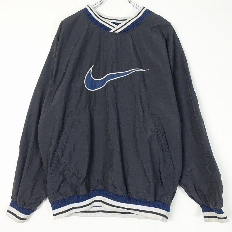 000000022478-01-l.jpg?t=  