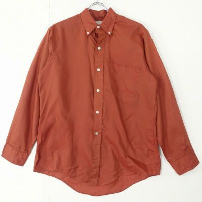 古着 70s サイケデリック柄 ヒッピージャンプスーツ | Flamingo Online