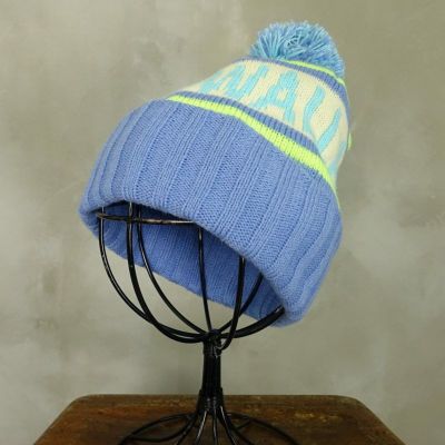 FAFATT | Flamingo Online 古着屋フラミンゴ オンラインショップ