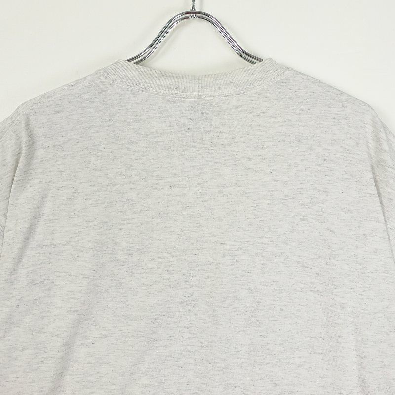 古着 90s ONEITA 猫プリント Tシャツ | Flamingo Online 古着屋