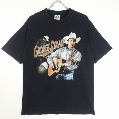 Billy Joel ビリー・ジョエル ツアーTシャツ 2枚セット 2006年 90's ELTON JOHN & BILLY JOEL 