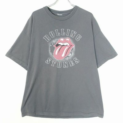 古着 80s VINTAGE プリント Tシャツ | Flamingo Online 古着屋 