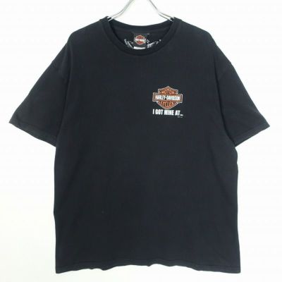 古着 90s クイーン QUEEN バンドTシャツ | Flamingo Online 古着屋