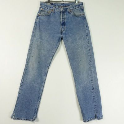 Levi's - Levi's / リーバイス | 60s ヴィンテージ 501XX 足長R