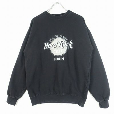 HardRock | Flamingo Online 古着屋フラミンゴ オンラインショップ