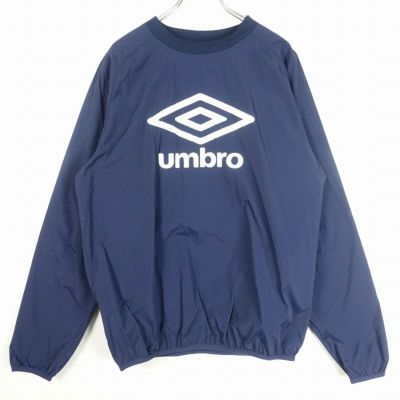 古着 UMBRO ナイロン アノラックパーカー | Flamingo Online 古着屋