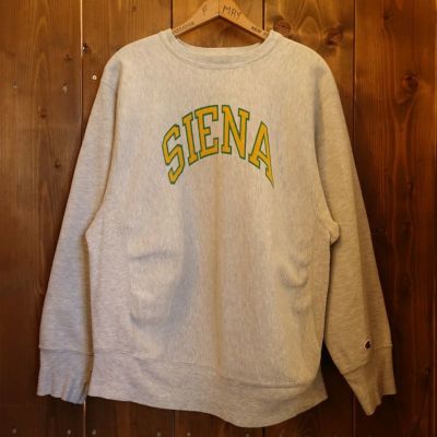 古着 70s チャンピオン Champion リバースウィーブ REVERSEWEAVE