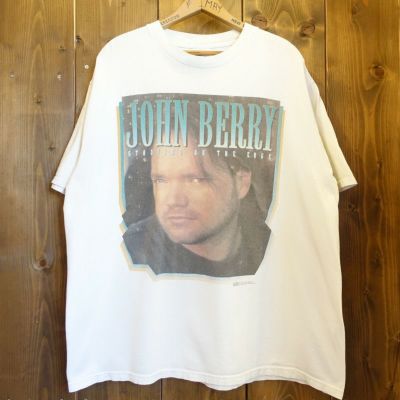 古着 90s MAXELL Tシャツ | Flamingo Online 古着屋フラミンゴ