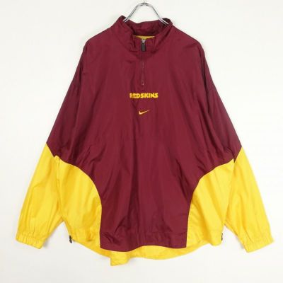 古着 NIKE OREGON フルジップパーカー | Flamingo Online 古着屋