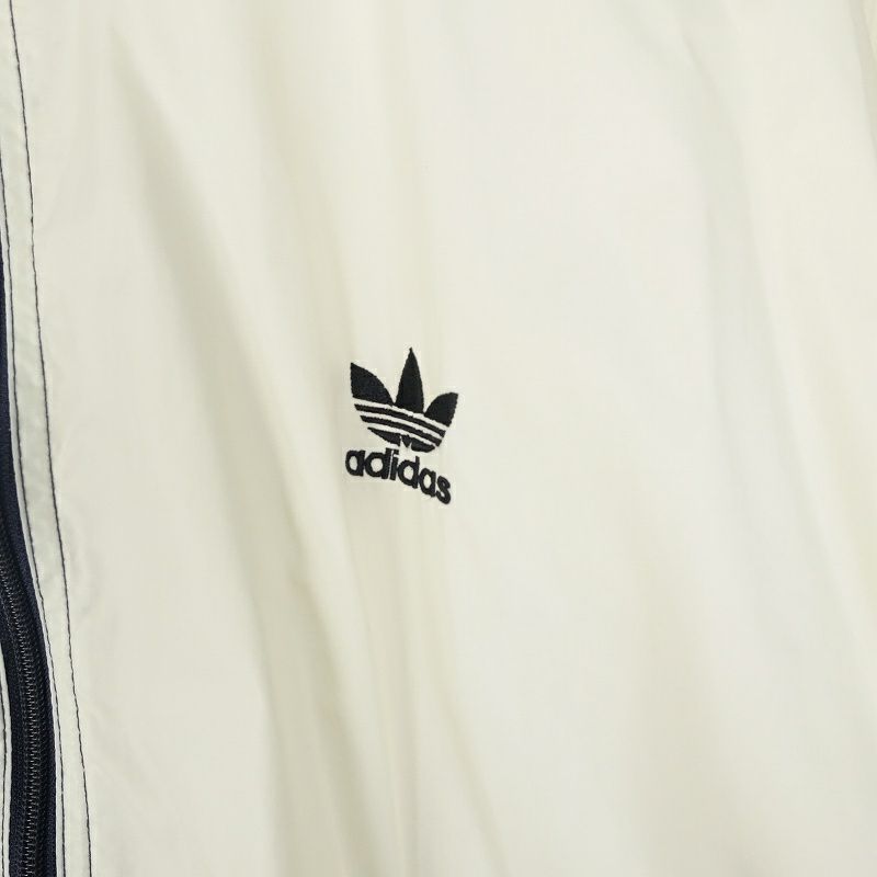 07/08リバプール adidas ビンテージウィンドブレーカー 07/08リバプール adidas ビンテージウィンドブレーカー 07/08