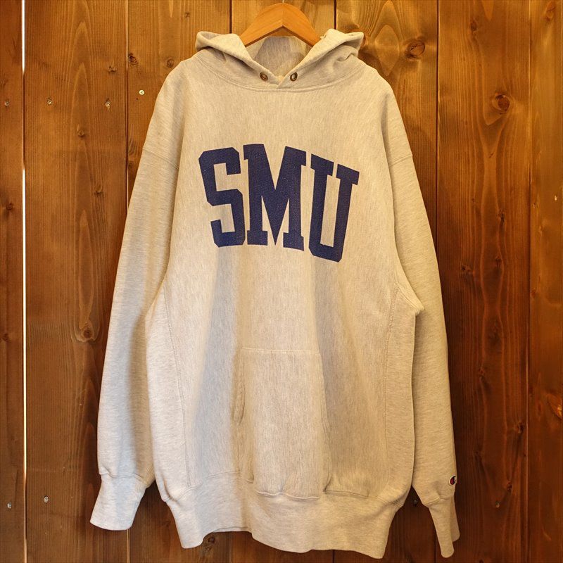 古着 70s チャンピオン Champion リバースウィーブ REVERSEWEAVE