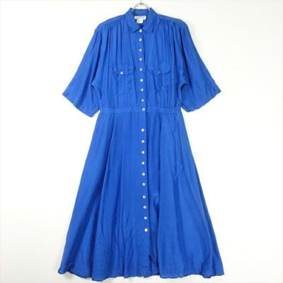 古着 70s ヴィンテージ メキシコ レースワンピース | Flamingo 古着 70s ヴィンテージ メキシコ レースワンピース | Flamingo