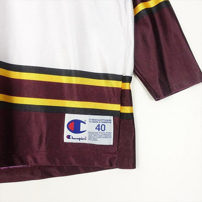 専用70sチャンピオンゲームシャツ/70sアルテックス 二点まとめ 0f42ce5cc5fd07eb719277518956fb