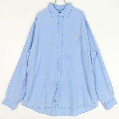 50s 前V染み込み ヴィンテージスウェット フラタニティオールドイングリッシュ Amazon.co.jp: 50s usmc ヴィンテージスウェット ミリタリー