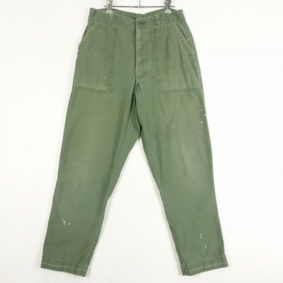 【土曜日まで値下げ】新品未使用タグ付き ベイカーパンツ 34 楽天市場】ベイカーパンツ w34の通販