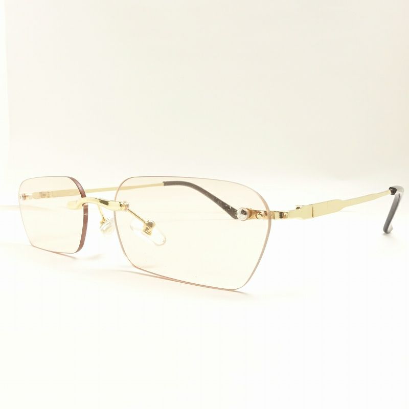 000000023452-01-l.jpg?t=