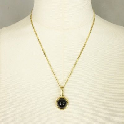 Necklace | Flamingo Online 古着屋フラミンゴ オンラインショップ