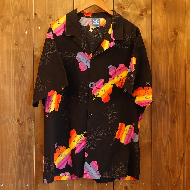 古着 90s プライマス PRIMUS バンドTシャツ 両面プリント | Flamingo 