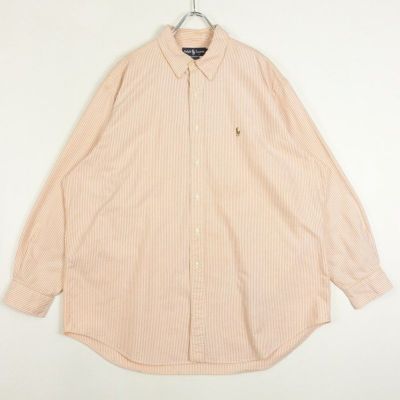 古着 Ralph Lauren アロハシャツ | Flamingo Online 古着屋