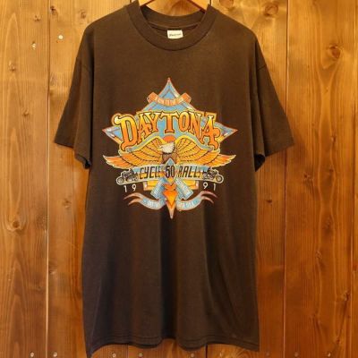 80s バットマンTシャツ USA製 シングルステッチ - メルカリ