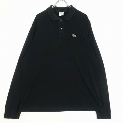 LACOSTE | Flamingo Online 古着屋フラミンゴ オンラインショップ