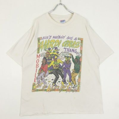 90'SヴィンテージＴシャツ　バックスバニー 90s Vintage LOONY TUNES バックスバニーTシャツ ビンテージ