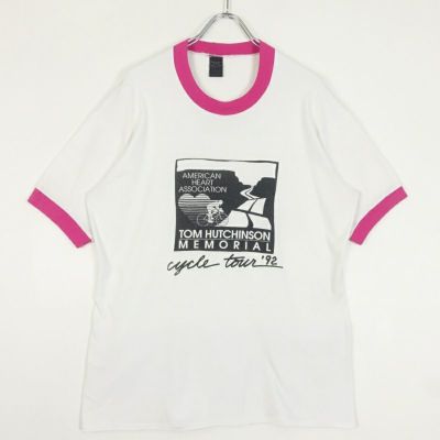 古着 90s マリリンモンロー MARILYNMONROE プリントTシャツ 古着 90s マリリンモンロー MARILYNMONROE プリントTシャツ