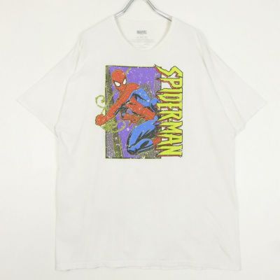 古着 90s THE X FILES 黒 サウンドトラックTシャツ 海外