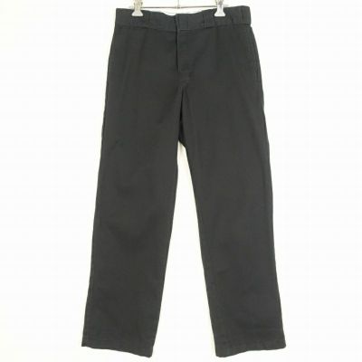 Dickies | Flamingo Online 古着屋フラミンゴ オンラインショップ